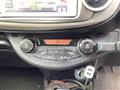 2012 Toyota Vitz