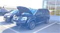 2012 Nissan X-Trail