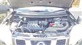 2012 Nissan X-Trail