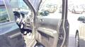 2012 Nissan X-Trail