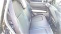 2012 Nissan X-Trail