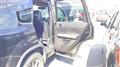 2012 Nissan X-Trail
