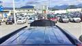 2012 Nissan X-Trail