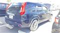 2012 Nissan X-Trail