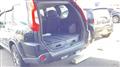 2012 Nissan X-Trail