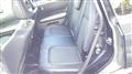2012 Nissan X-Trail