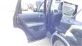 2012 Nissan X-Trail