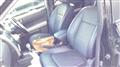 2012 Nissan X-Trail