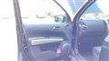 2012 Nissan X-Trail