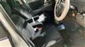 2007 Toyota Voxy