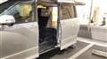 2007 Toyota Voxy