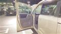 2007 Toyota Voxy