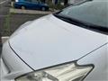 2013 Toyota PRIUS α