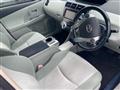 2013 Toyota PRIUS α