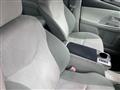 2013 Toyota PRIUS α