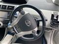 2013 Toyota PRIUS α