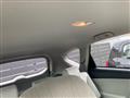 2013 Toyota PRIUS α