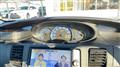 2009 Daihatsu Move