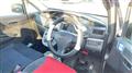 2009 Daihatsu Move