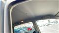 2009 Daihatsu Move
