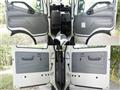 2019 Hino Dutro