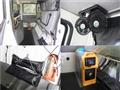 2019 Hino Dutro
