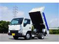 2012 Isuzu Elf Truck