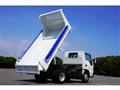 2012 Isuzu Elf Truck