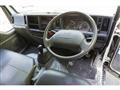 2012 Isuzu Elf Truck