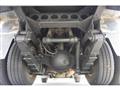 2012 Isuzu Elf Truck