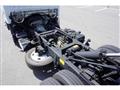 2012 Isuzu Elf Truck