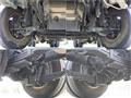 2012 Isuzu Elf Truck