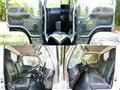 2012 Isuzu Elf Truck