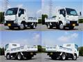 2012 Isuzu Elf Truck