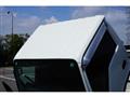 2012 Isuzu Elf Truck