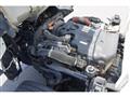 2012 Isuzu Elf Truck