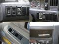 2012 Isuzu Elf Truck