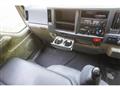 2012 Isuzu Elf Truck
