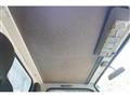 2012 Isuzu Elf Truck