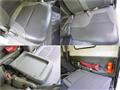 2012 Isuzu Elf Truck