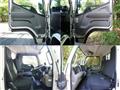 2019 Mitsubishi Fuso Canter