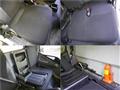 2019 Mitsubishi Fuso Canter