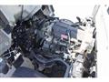 2019 Mitsubishi Fuso Canter