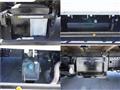 2019 Mitsubishi Fuso Canter