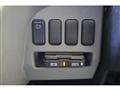 2019 Mitsubishi Fuso Canter