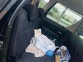 2018 Suzuki Wagon R