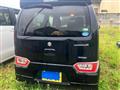 2018 Suzuki Wagon R