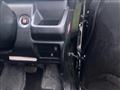 2018 Suzuki Wagon R