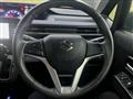 2018 Suzuki Wagon R