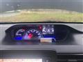 2018 Suzuki Wagon R